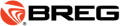Breg Logo | Osteokart